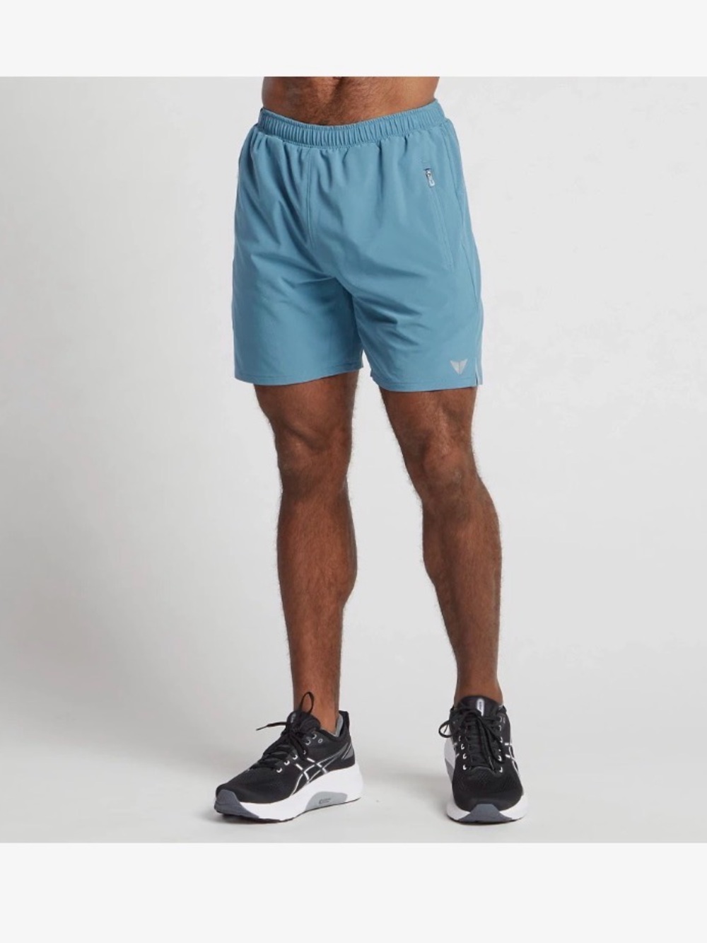 Men's Korsa Cruise 7" Short